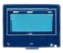 HMI Systems